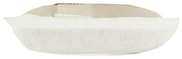 Product thumb gallery 2813762