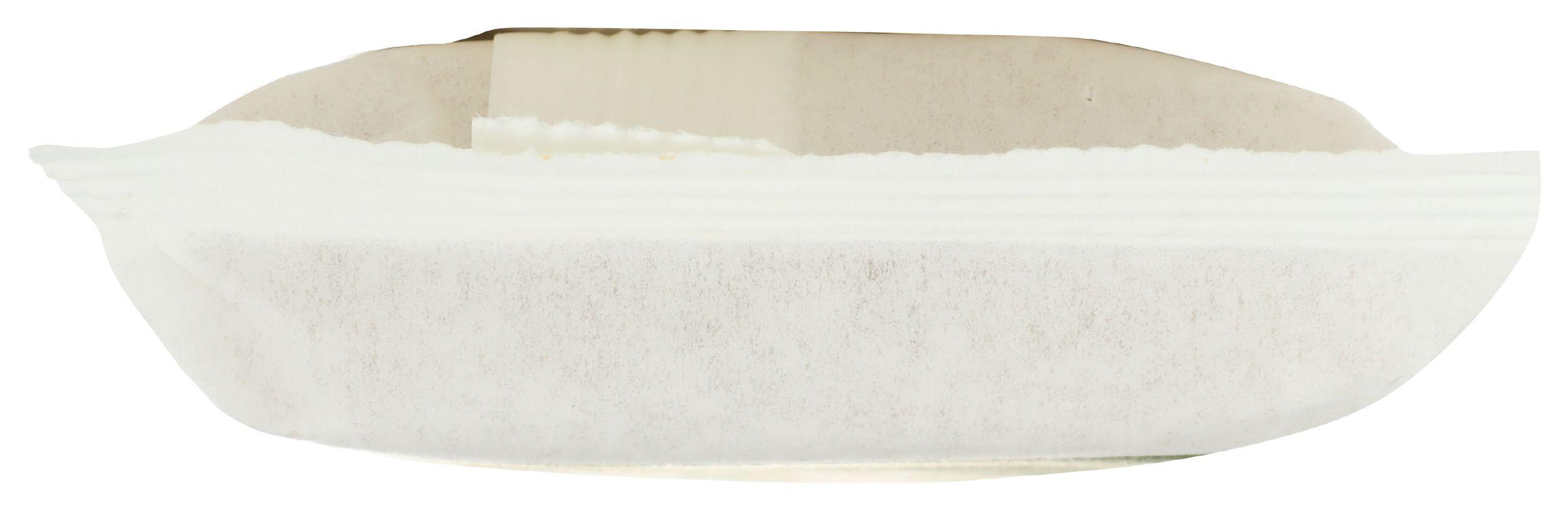 Product gallery 2813762