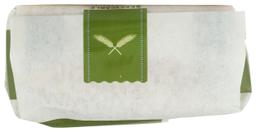 Product thumb gallery 2813822