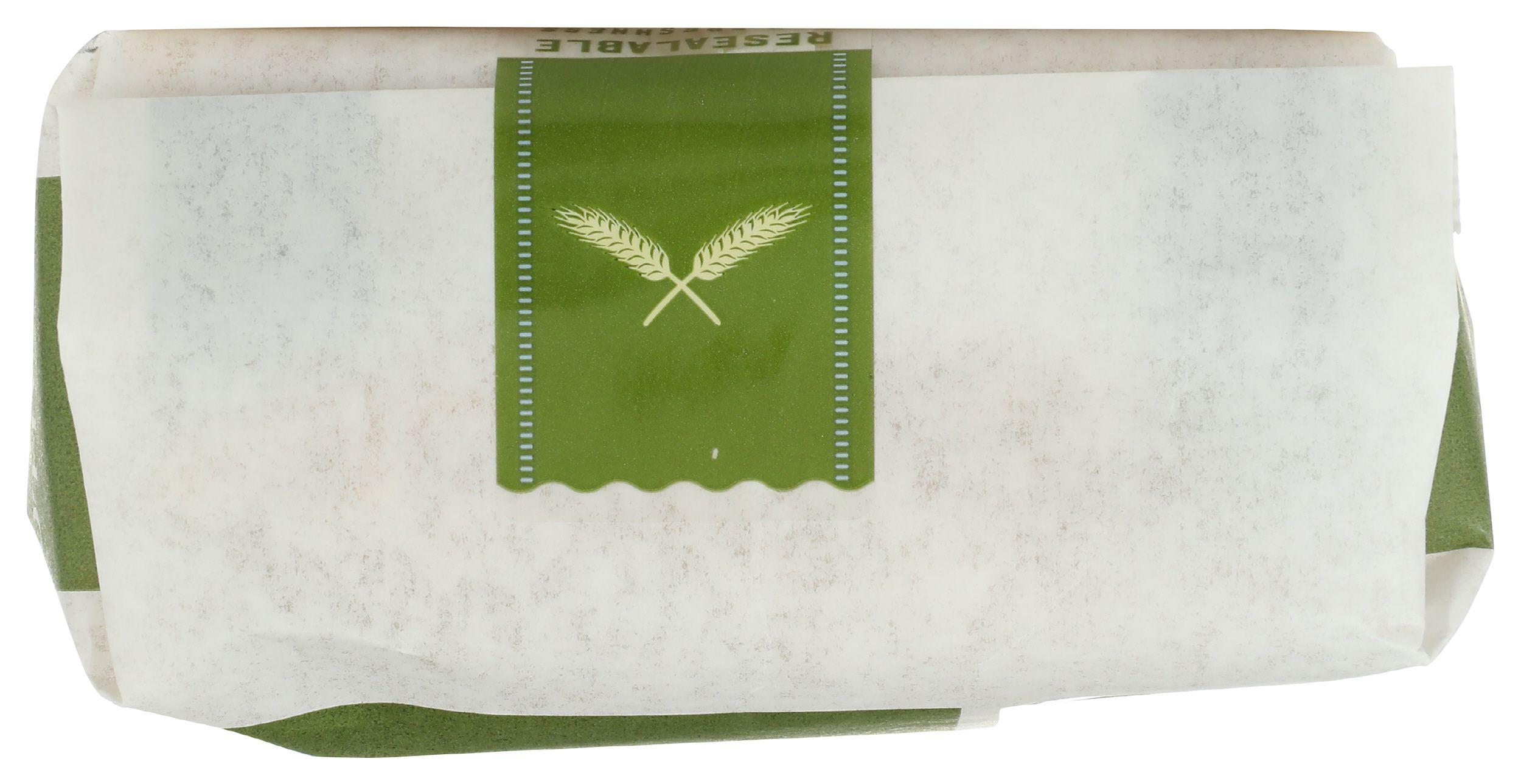 Product gallery 2813822