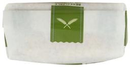 Product thumb gallery 2813852