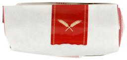 Product thumb gallery 2813912