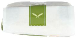 Product thumb gallery 2813945