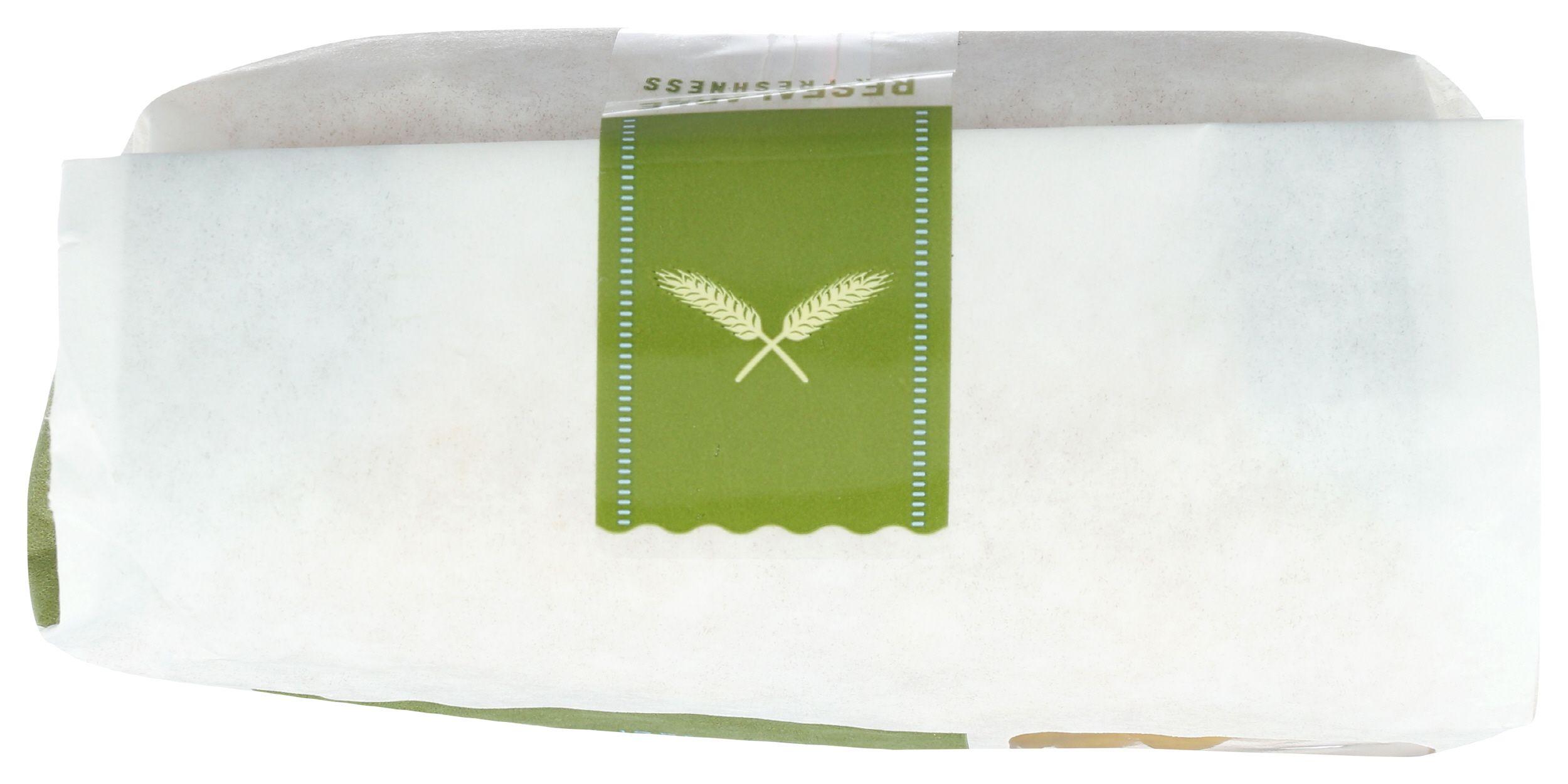 Product gallery 2813945