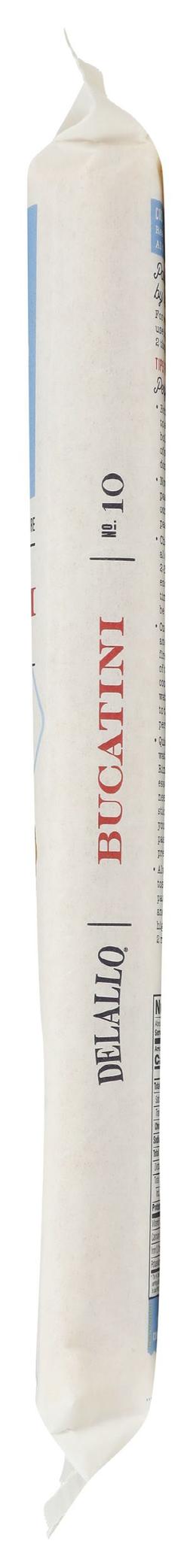 Product thumb gallery 2813969