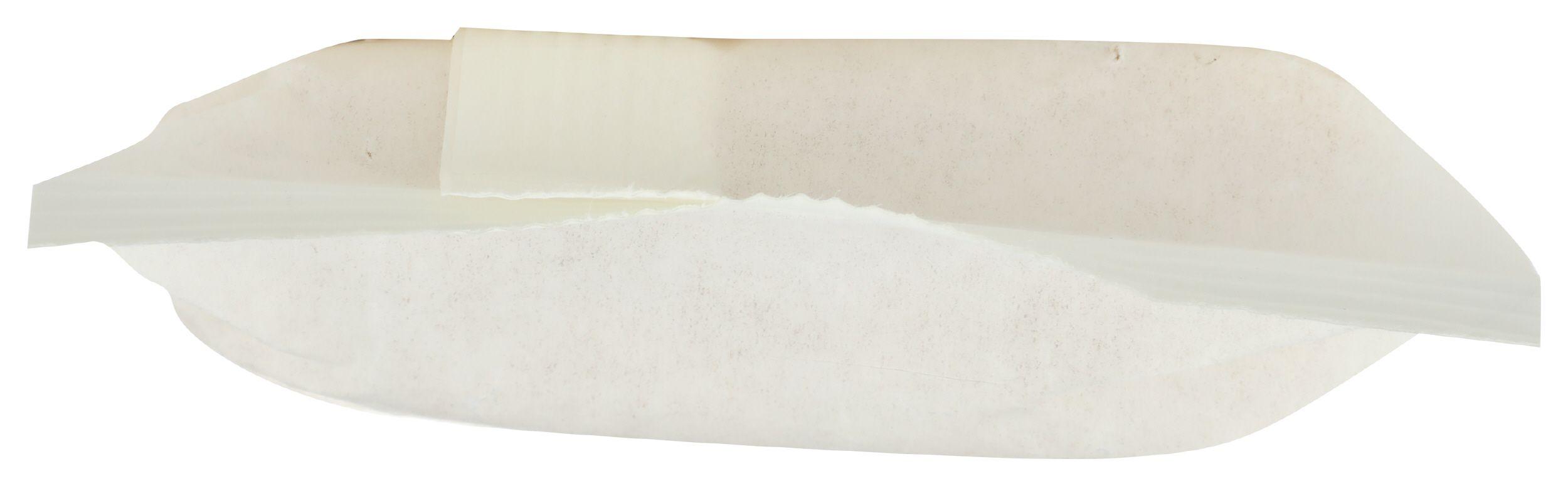 Product gallery 2813972