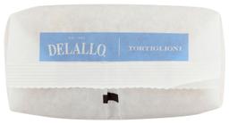 Product thumb gallery 2813996