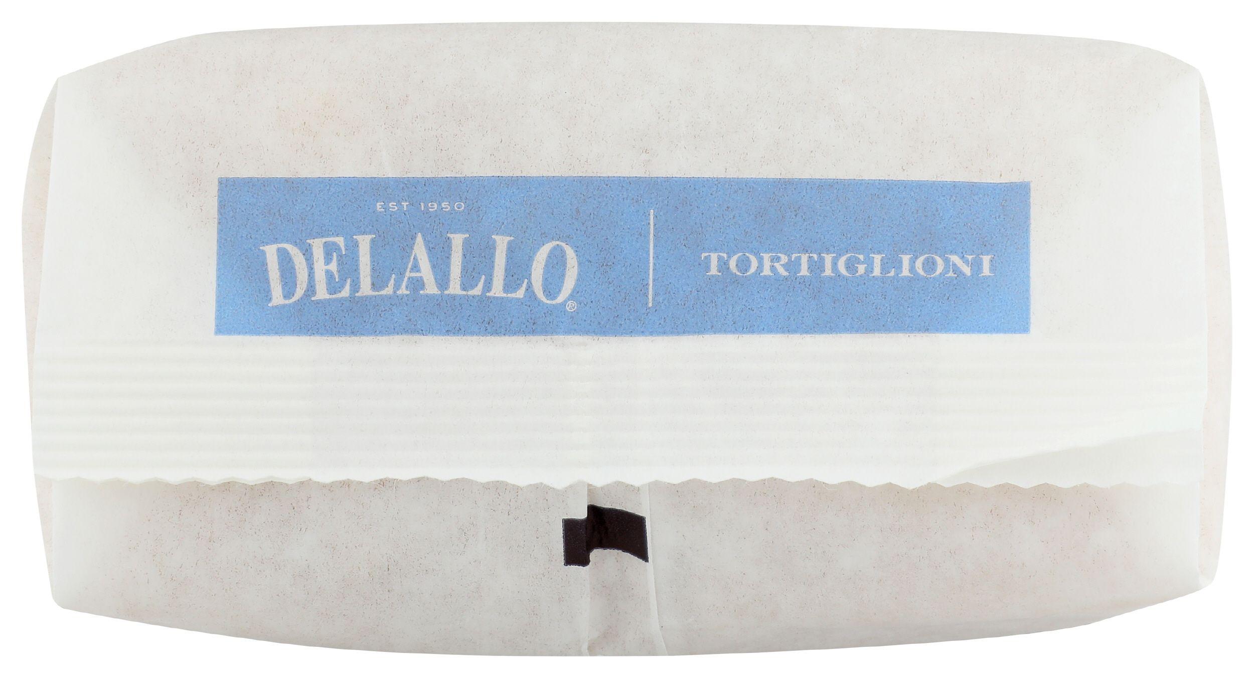 Product gallery 2813996