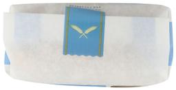 Product thumb gallery 2814002