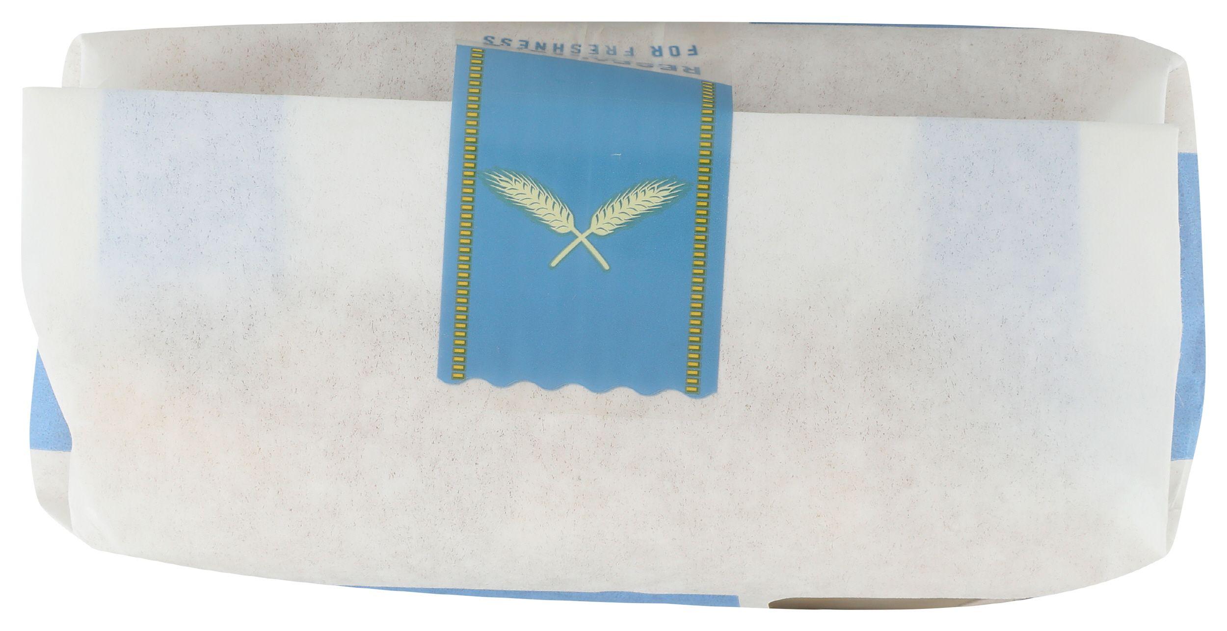 Product gallery 2814002