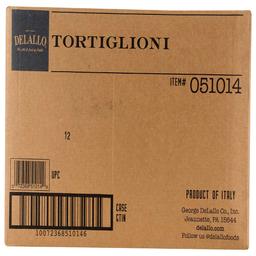 Product thumb gallery 2814005