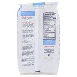 Product thumb gallery 3960846