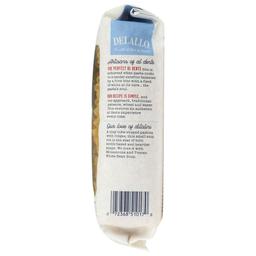 Product thumb gallery 3960858
