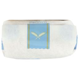 Product thumb gallery 3960861