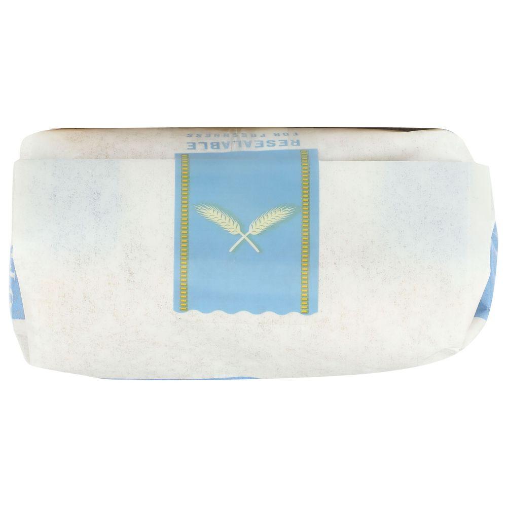 Product gallery 3960861