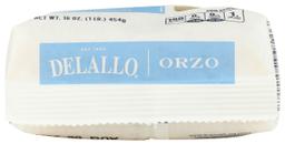 Product thumb gallery 2814056