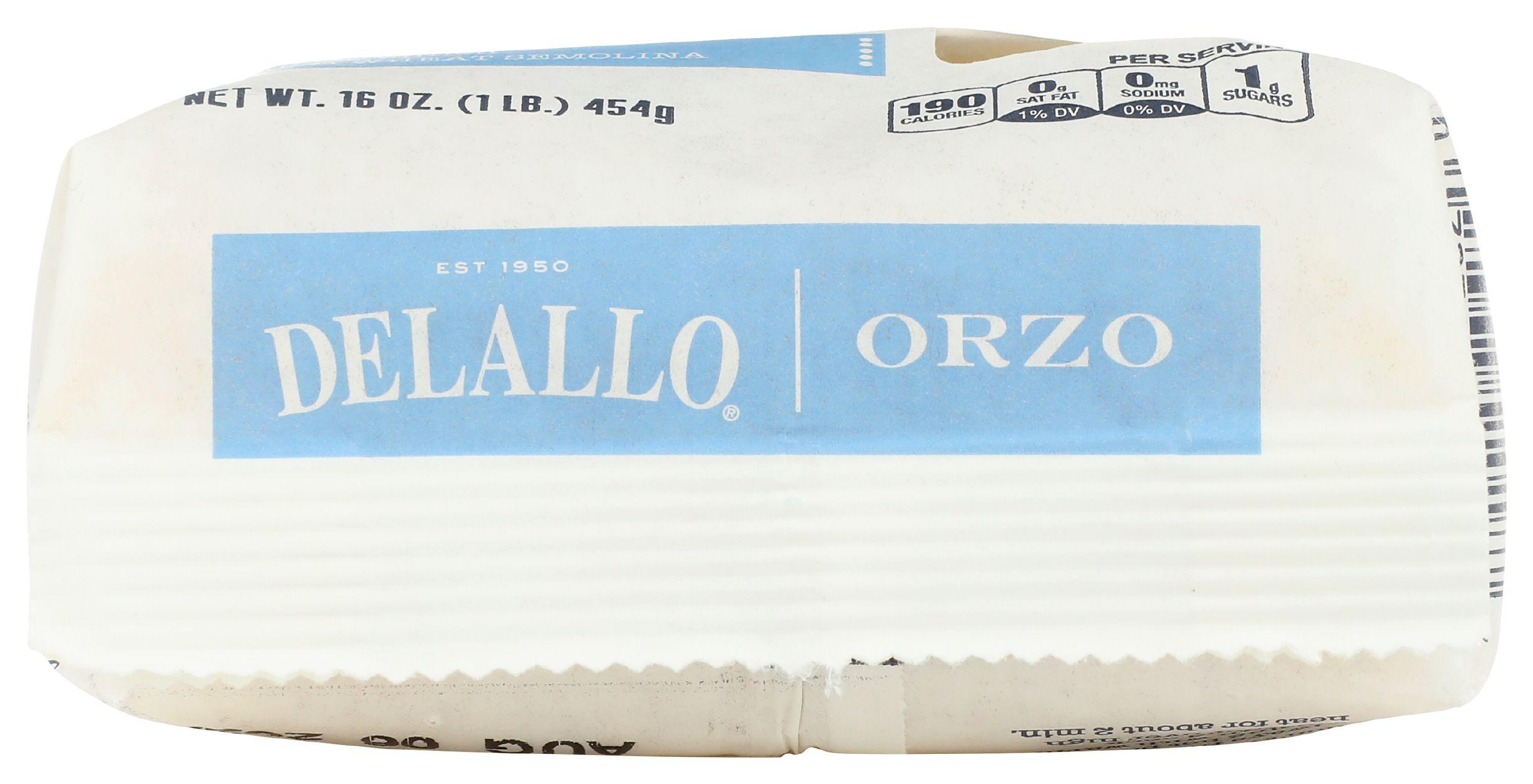 Product gallery 2814056