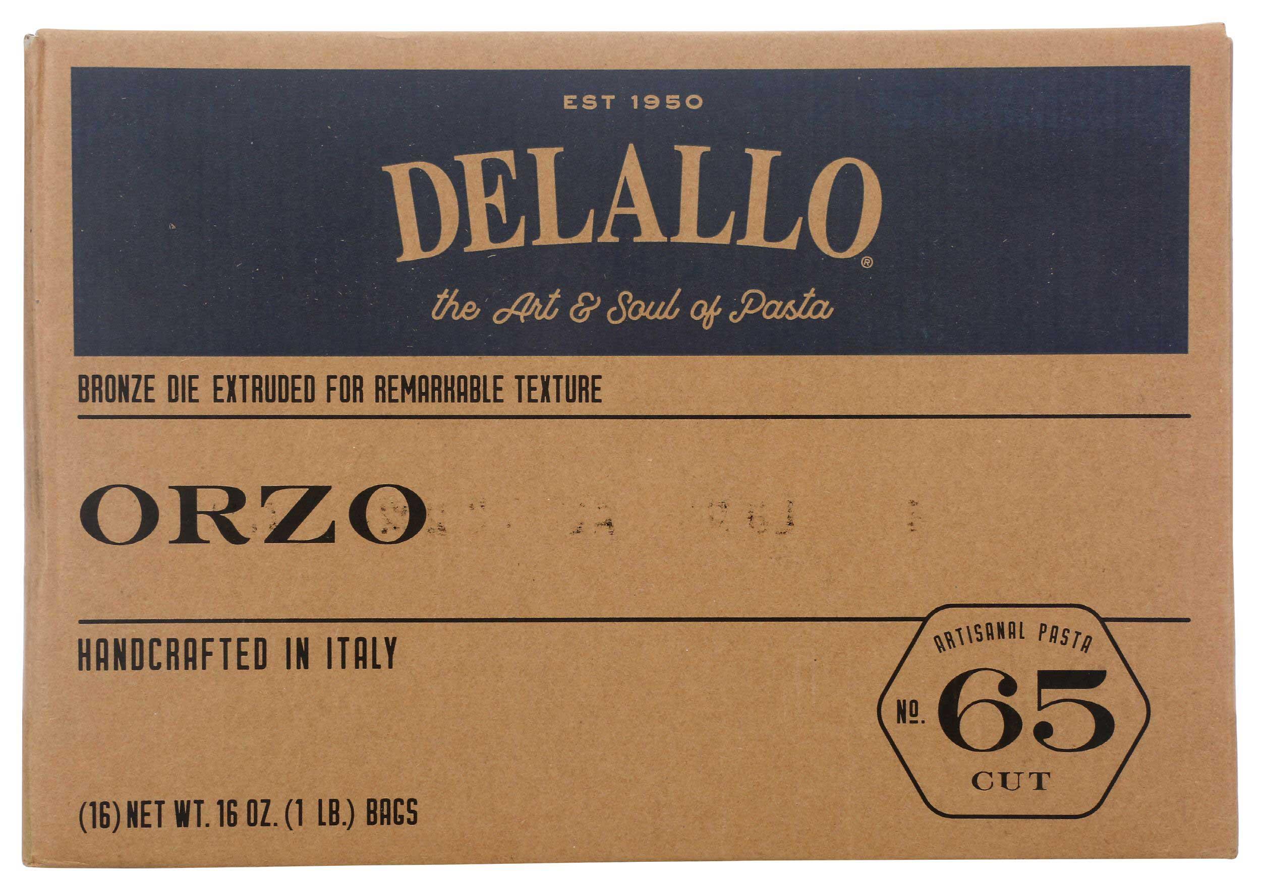 Product gallery 2814065