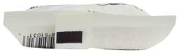 Product thumb gallery 2814146