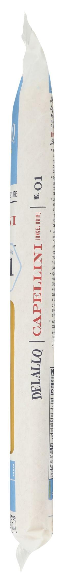 Product thumb gallery 2814149