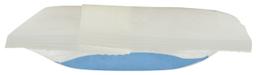 Product thumb gallery 2814152