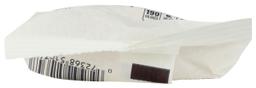 Product thumb gallery 2814176