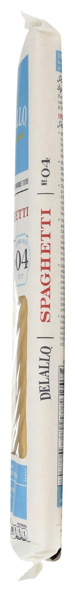 Product thumb gallery 2814179