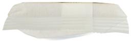 Product thumb gallery 2814182