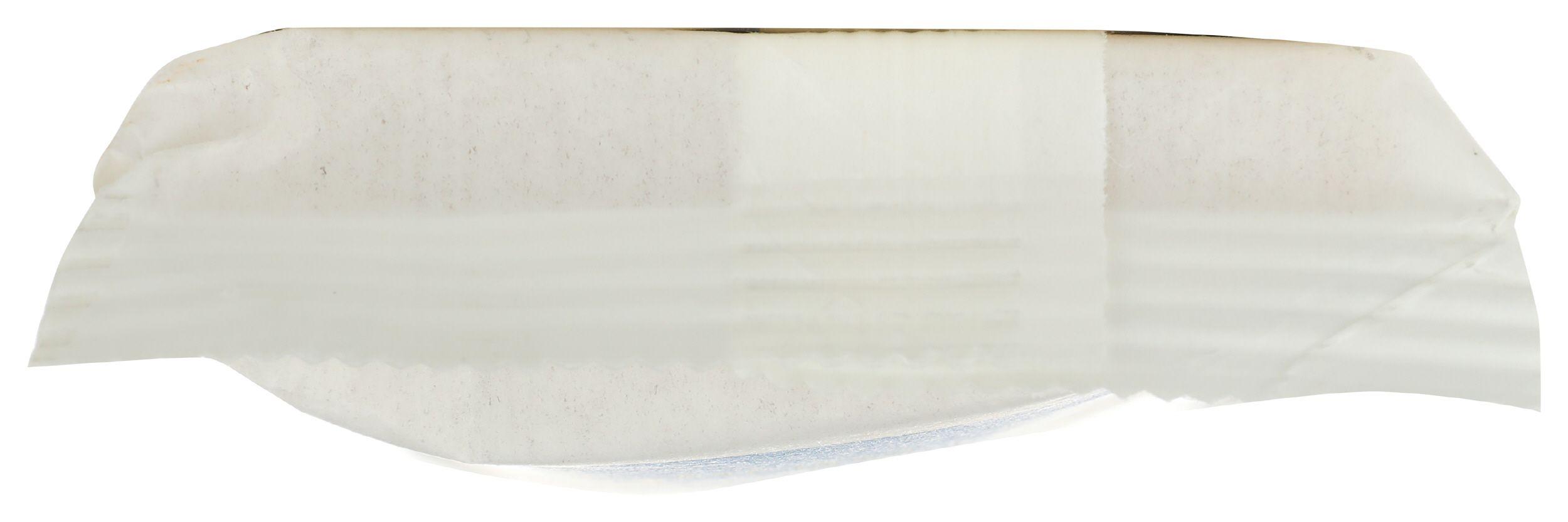 Product gallery 2814182