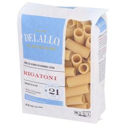 Product thumb gallery 3960879