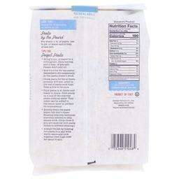 Product thumb gallery 3960882