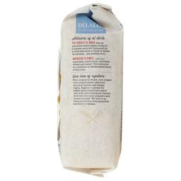 Product thumb gallery 3960894