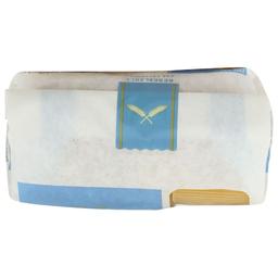 Product thumb gallery 3960897