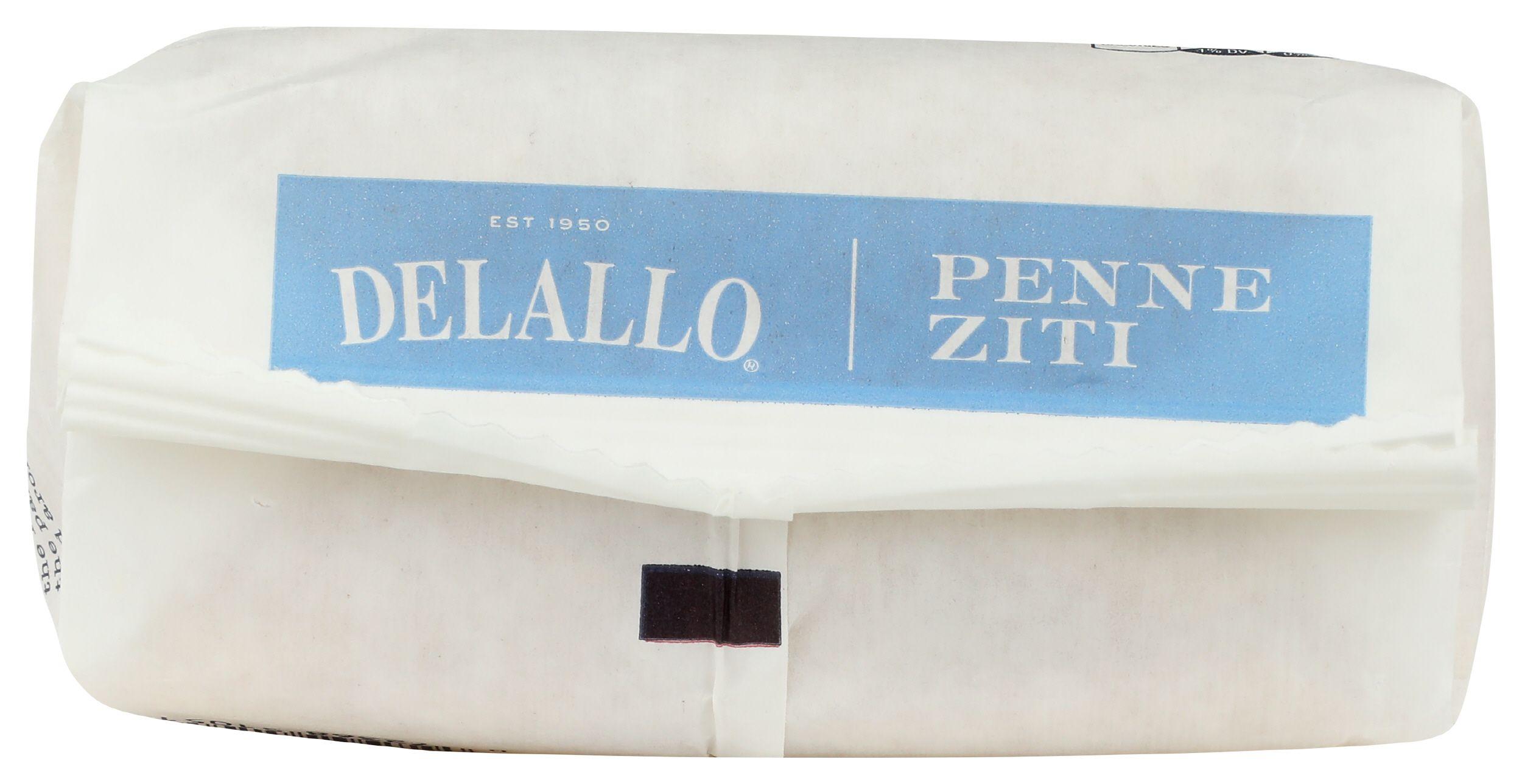 Product gallery 2814236