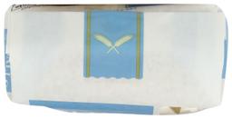 Product thumb gallery 2814242