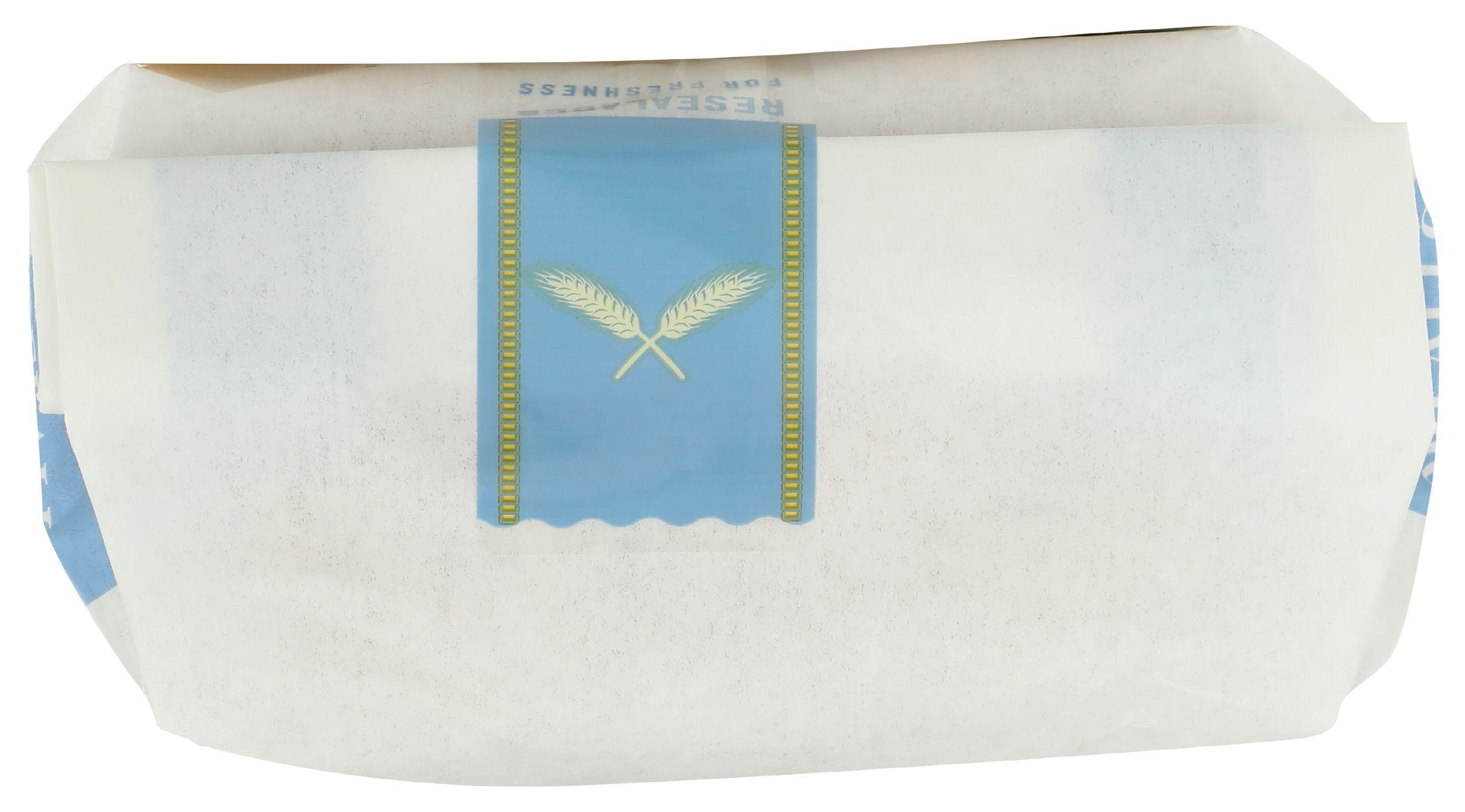 Product gallery 2814272