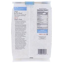 Product thumb gallery 3960954