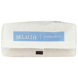 Product thumb gallery 3960957