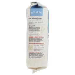 Product thumb gallery 3960963