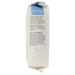Product thumb gallery 3960966