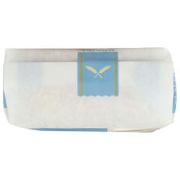 Product thumb gallery 3960969