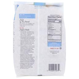 Product thumb gallery 3511481