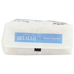 Product thumb gallery 3508061