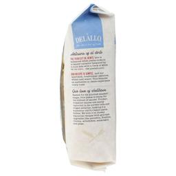 Product thumb gallery 3508070