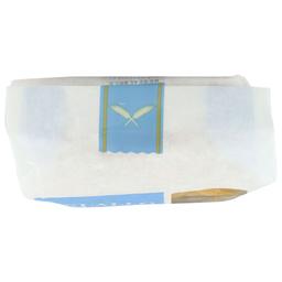 Product thumb gallery 3508073