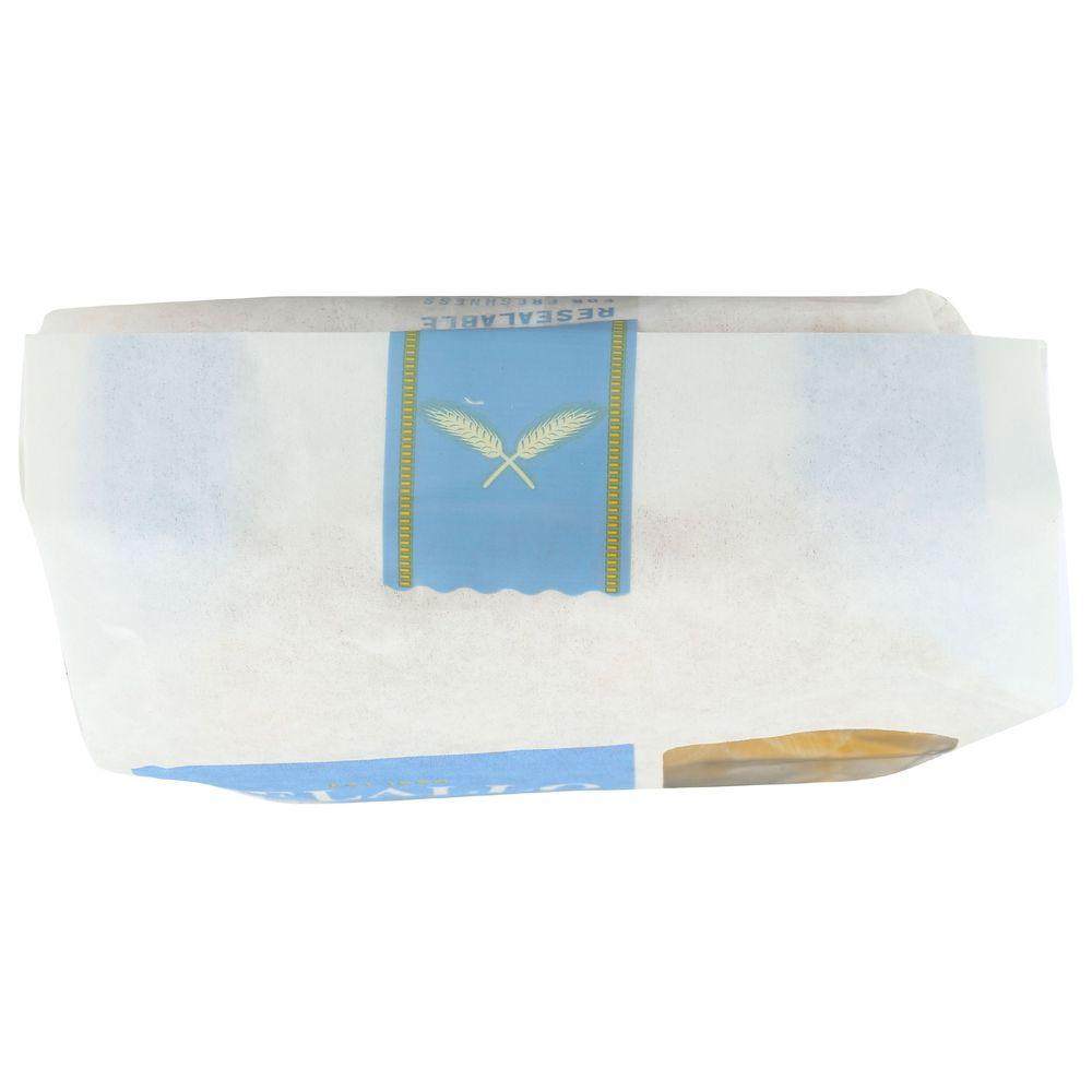 Product gallery 3508073