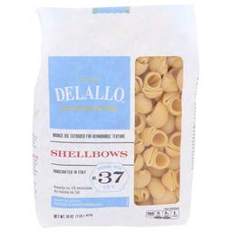 Product thumb gallery 3508049