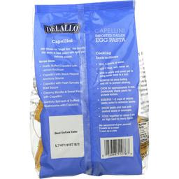 Product thumb gallery 3960987