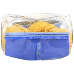 Product thumb gallery 3960990