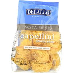 Product thumb gallery 3960993